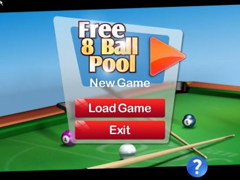 Unduh 8 Ball Pool (gratis) / Download 8 Ball Pool