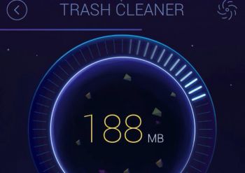 Unduh DU Speed Booster (Cleaner) (gratis) Android - Download DU Speed Booster (Cleaner)