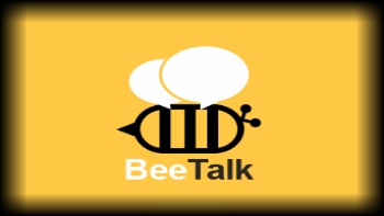 Unduh BeeTalk (gratis) Android - Download BeeTalk
