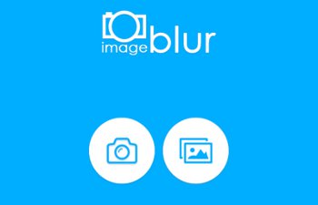 Unduh Blur Image Background (gratis) Android - Download Blur Image Background