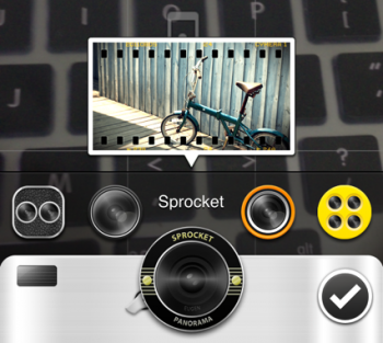 Unduh Cymera - Camera & Photo Editor (gratis) Android - Download Cymera - Camera & Photo Editor