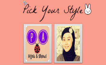 Unduh Free Hijab Picture Tutorial (gratis) Android - Download Free Hijab Picture Tutorial
