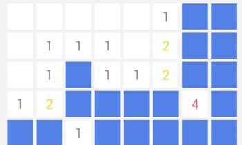 minesweeper download xp minesweeper download xp