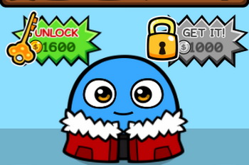 Unduh My Boo - Your Virtual Pet Game (gratis) Android - Download My Boo - Your Virtual Pet Game