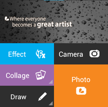 Unduh PicsArt - Photo Studio (gratis) Android - Download PicsArt - Photo Studio