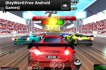 download permainan balap mobil hp layar sentuh
