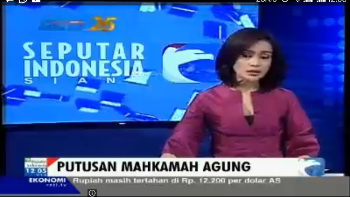 Unduh Live TV Online Indonesia (gratis) Android - Download Live TV Online Indonesia