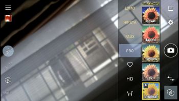 Unduh Cameringo+ Effects Camera Android - Download Cameringo+ Effects Camera
