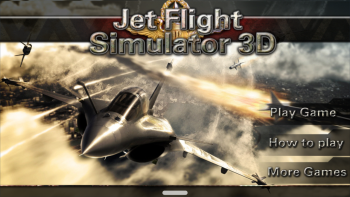 Game perang pc terbaik