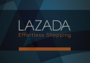 Unduh Lazada App for Android (gratis) - Download Lazada App for Android
