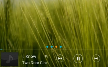 Unduh Music Player (gratis) Android - Download Music Player