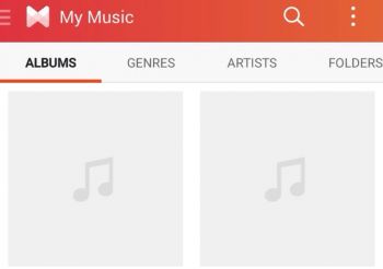 Unduh musiXmatch Music Lyrics Player (gratis) Android - Download musiXmatch Music Lyrics Player