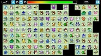 Unduh Onet Classic 2003 (gratis) Android - Download Onet Classic 2003