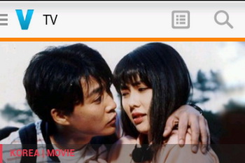 Unduh Viki: TV, Movie, Music, KDrama (gratis) Android - Download Viki: TV, Movie, Music, KDrama