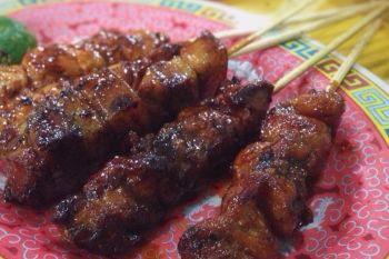  sate babi resep DriverLayer Search Engine