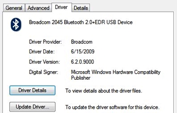 acer bluetooth driver for windows 8 free download