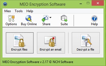 Unduh Encryption and Decryption (gratis) / Download Encryption and Decryption