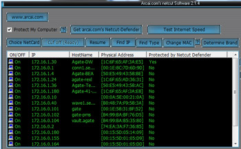 Unduh Netcut (gratis) / Download Netcut