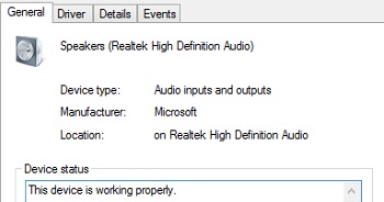 Unduh Realtek High Definition Audio for 2000/XP (Gratis) / Download Realtek High Definition Audio for 2000/XP