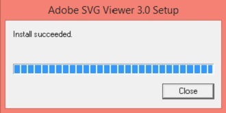 Unduh Svg Viewer Gratis Download Svg Viewer Kerjanya