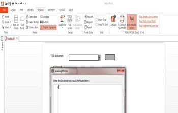 Unduh Nitro PDF (gratis) / Download Nitro PDF