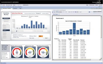 Unduh Crystal Reports (gratis) / Download Crystal Reports