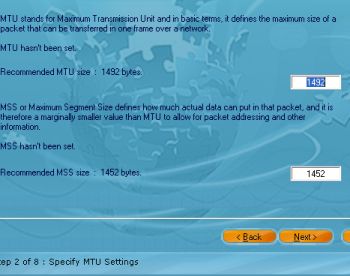 Unduh Internet Speed Up Lite (gratis) / Download Internet Speed Up Lite