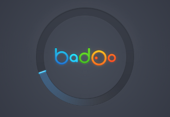 Unduh Badoo - Meet New People (gratis) Android - Download Badoo - Meet New People