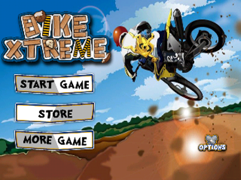 Unduh Bike Xtreme (gratis) Android - Download Bike Xtreme
