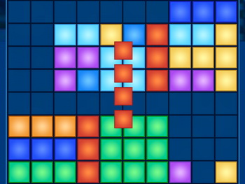 Unduh Block Mania Blast (gratis) Android - Download Block Mania Blast