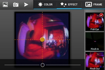 Unduh Camera ZOOM FX Android - Download Camera ZOOM FX