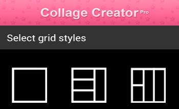 Unduh Collage Maker Pro (gratis) Android - Download Collage Maker Pro