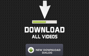 Unduh Download All Videos (gratis) Android - Download Download All Videos