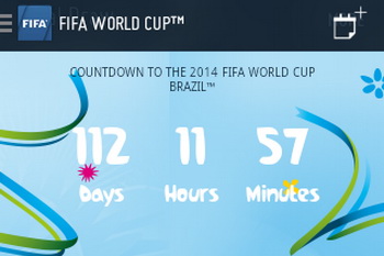 Unduh FIFA (gratis) Android - Download FIFA