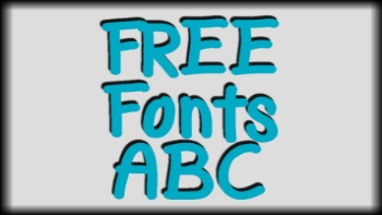 Unduh Fonts Galaxy for FlipFont Free (gratis) Android - Download Fonts Galaxy for FlipFont Free