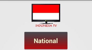 Unduh Indonesia Live Tv Free (gratis) Android - Download Indonesia Live Tv Free