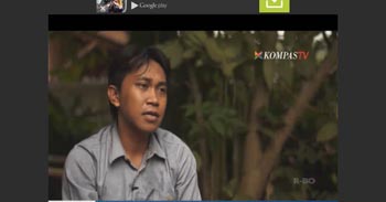 Unduh Indonesia Tv Pro (gratis) Android - Download Indonesia Tv Pro