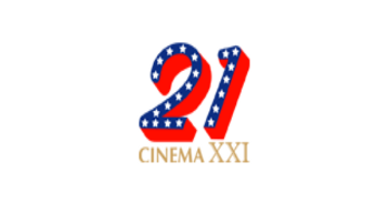 Unduh Jadwal Film Bioskop Cinema 21 (gratis) Android - Download Jadwal Film Bioskop Cinema 21