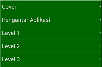 Unduh Kunci Jawaban Tebak Gambar (gratis) Android - Download Kunci Jawaban Tebak Gambar