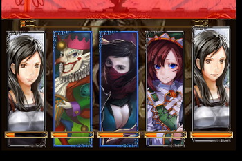 Unduh Legend of Minerva (gratis) Android - Download Legend of Minerva