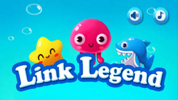 Unduh Link Legend (gratis) Android - Download Link Legend