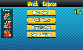 Download apk game onet versi 4.1.2