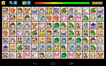 Game onet