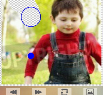 Unduh Photo Background Changer/Erase (gratis) Android - Download Photo Background Changer/Erase