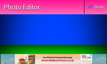 Unduh Photo Editor Selfie Camera App (gratis) Android - Download Photo Editor Selfie Camera App