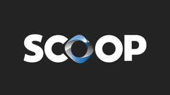 Unduh SCOOP Newsstand (gratis) Android - Download SCOOP Newsstand