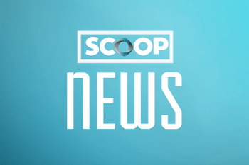 Unduh Scoop News (gratis) Android - Download Scoop News