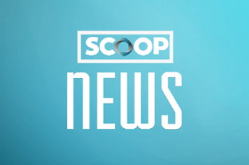 Unduh Scoop News (gratis) Android - Download Scoop News
