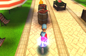 Unduh Summer Surfers 2013 (gratis) Android - Download Summer Surfers 2013