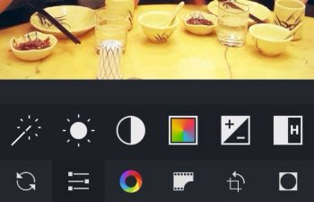 Unduh Afterlight Android - Download Afterlight